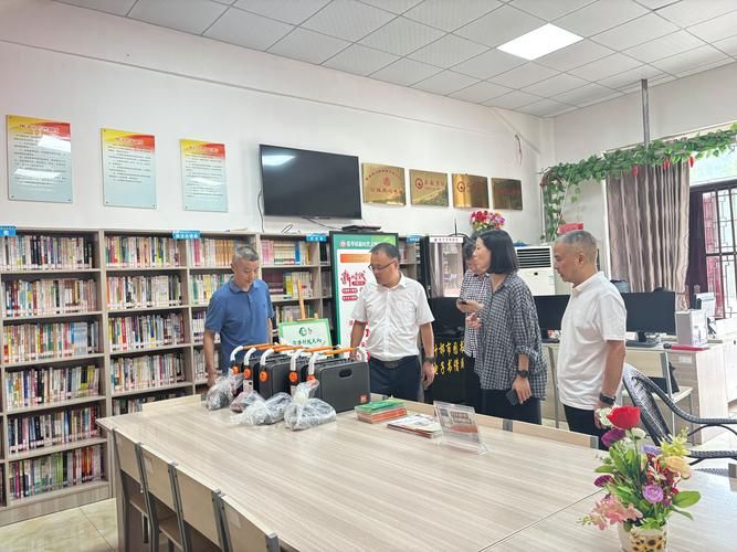 什邡市通报24例核酸阳性详情:什邡疫情公布