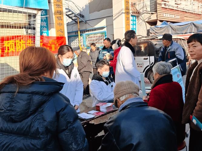 河南商丘宁陵县首例阳性感染者来源公布/商丘宁陵县有没有病毒
