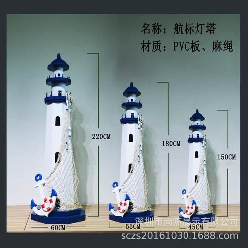 辽宁辽阳灯塔静默标准最新公布/辽阳灯塔风景区游玩攻略