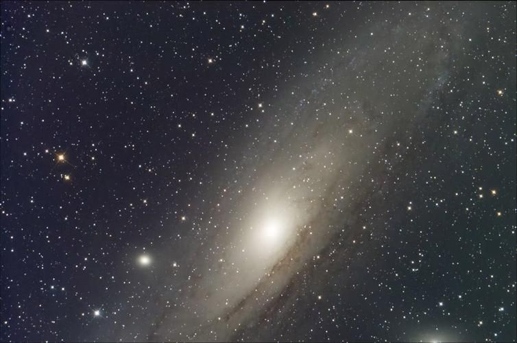 天美麻花星空视频:秒懂百科天美麻花星空视频