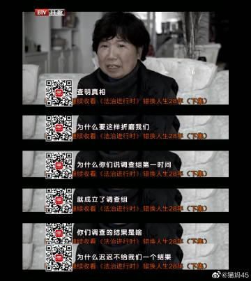 AAA好爽射出来了妈妈:业务了解AAA好爽射出来了妈妈