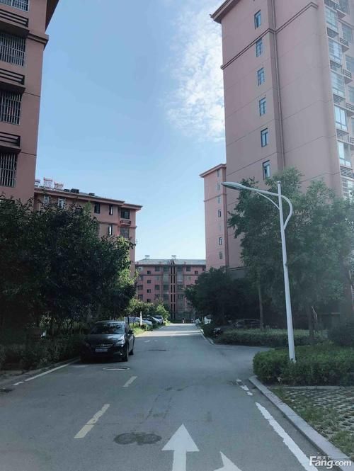 凌河区足不出户区无症状感染者详情_凌河区在哪