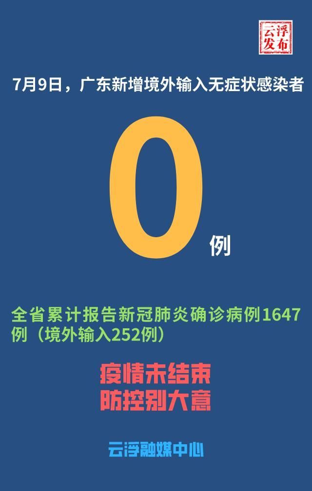 鸠江区新增29例境外输入及23例无症状/鸠江区新冠