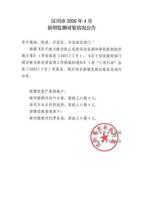 【预计近期桃源县二次疫情爆发,桃源县疫情防控最新通知】