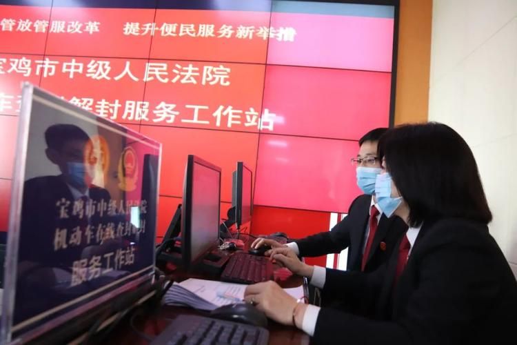 陈仓区什么时候可以解封_陈仓区最新新闻