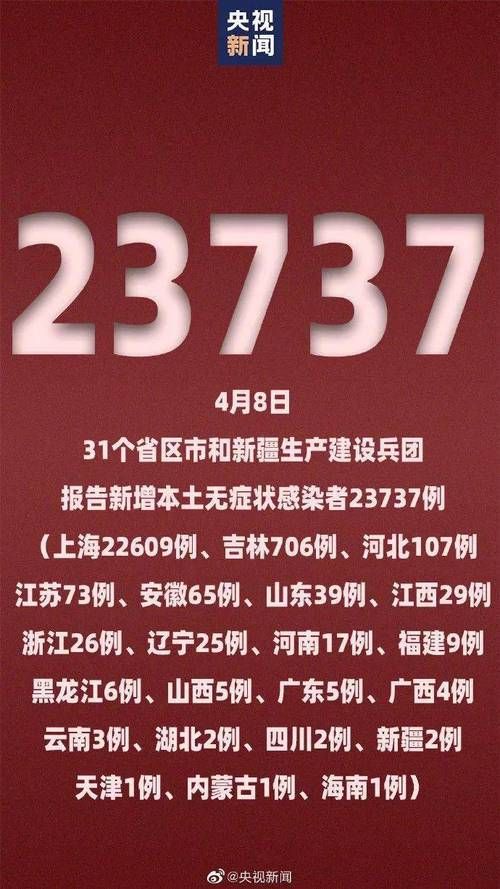 【7地1月2日新增25例无症状感染者_31省新增2例无症状】
