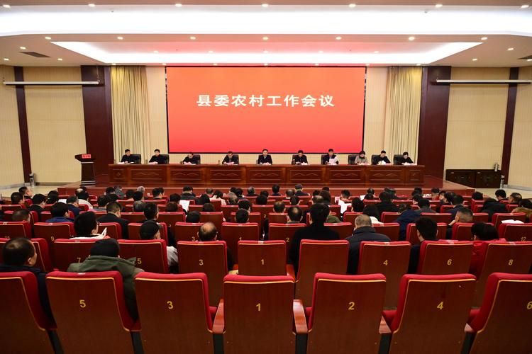 河南新乡新乡县首例阳性感染者来源公布/新乡又出现一例