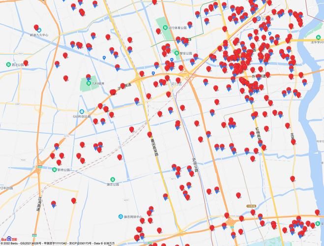 9地新增7例确诊其中本土18例/本土新增九例