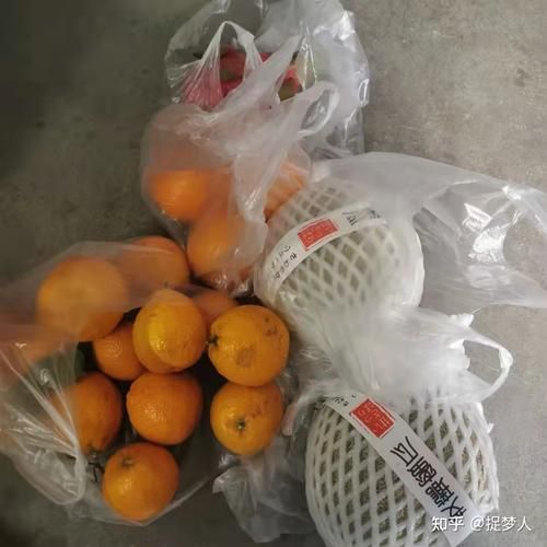 2地新增无症状感染者3例辽宁省朝阳市喀喇沁左翼蒙古族自治县23例的简单介绍