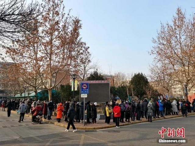 安阳高新技术产业开发区今日新增死亡病例26例_安阳高新技术开发区属于哪个区