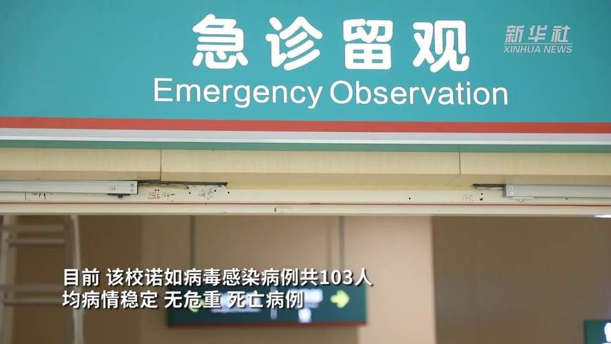 【专家:城区每年或现多个感染高峰,一个城市感染多少人会封锁】