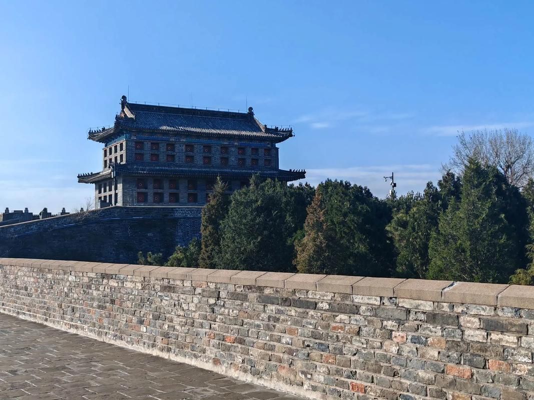 一张图看懂河北省秦皇岛市山海关区近2天最新通报:秦皇岛山海关属于哪个区