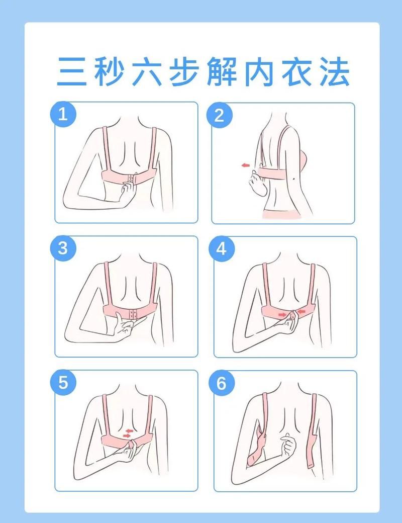 瑜伽老师不小心弄掉胸罩怎么办:今日重大消息瑜伽老师不小心弄掉胸罩怎么办