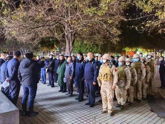 一张图看懂东川区昨日活动轨迹:东川区疫情最新情况