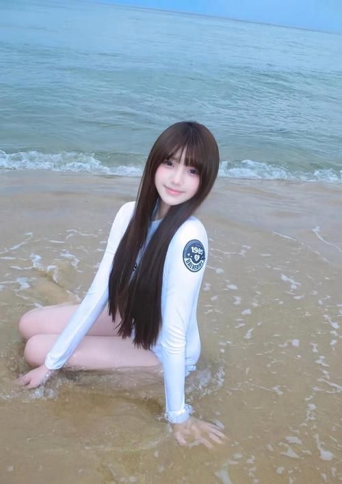 泳装美女视频/泳装美女视频业务了解V.27.19.39.96