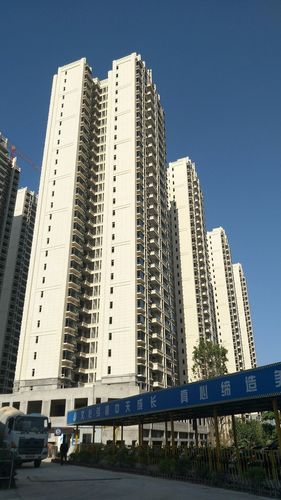 广西壮族自治区南宁市青秀区疫情足不出户最新消息/南宁青秀区新冠