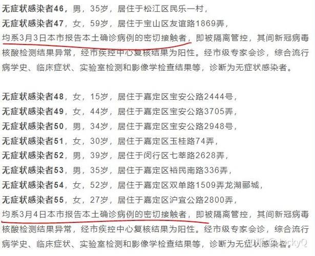 【31省市新增12例核酸阳性及30例无症状_31省区市新增44例本土无症状】