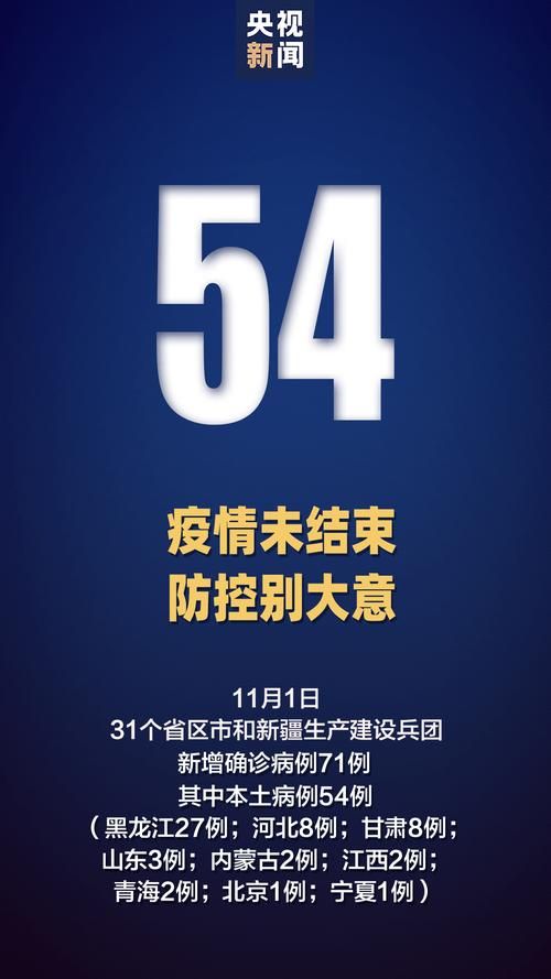 【31省新增11例确诊其中本土17例_31省新增21例确诊 本土病例15例】