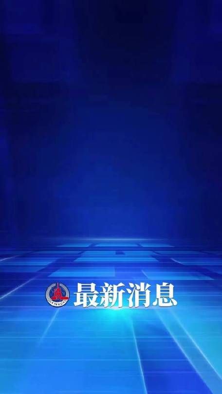 内蒙古自治区锡林郭勒盟正蓝旗新增26例死亡病例及2例无症状/内蒙古锡林郭勒盟疫情通报