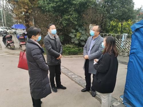 蒲江县解封标准最新公布_蒲江县疫情指挥部