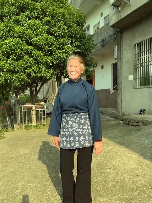 老奶奶视频-老奶奶视频老奶奶视频V.97.55.66.50
