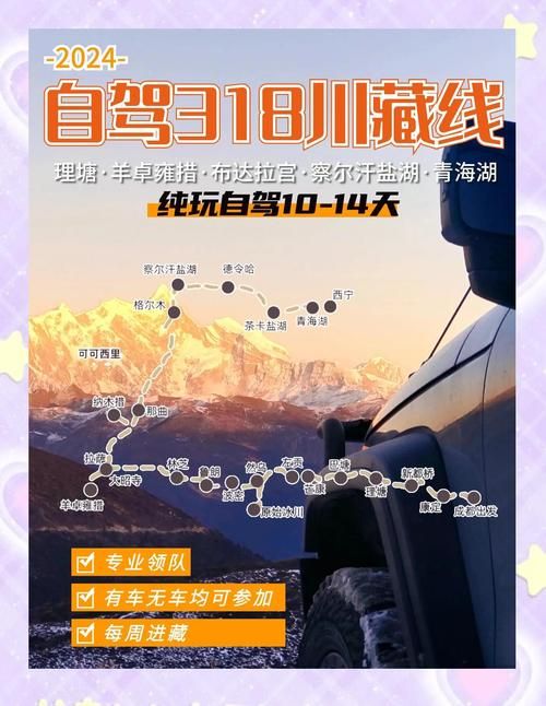 【西藏自治区拉萨格尔木藏青工业园区7月30日新增重症1例,青藏公路拉萨到格尔木需要多少时间】