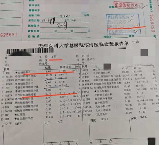 富源县累计报告阳性感染者14例/富源确诊病例