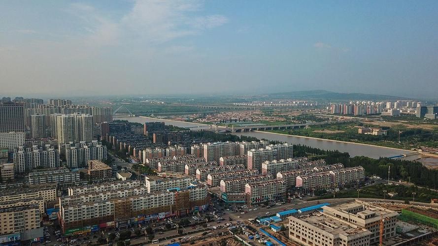 【一张图看懂安徽芜湖三山经济开发区昨日数据播报_芜湖三山经济开发区怎么样】