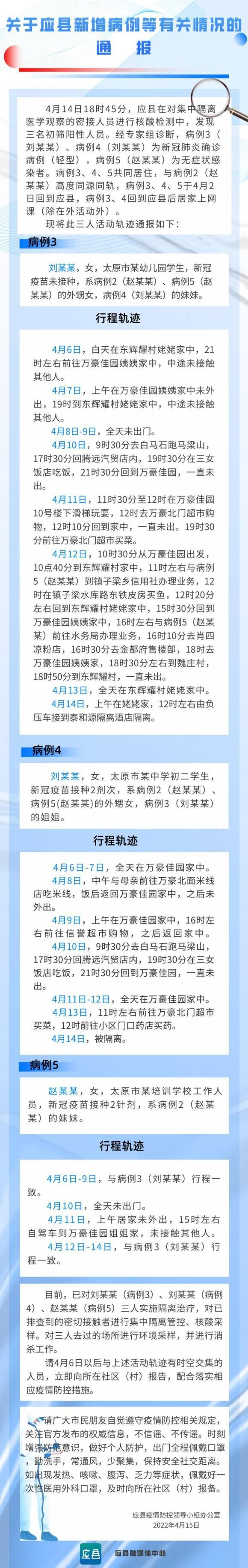富蕴县最新病例通报：寻找同轨迹人员_富蕴疫情报告