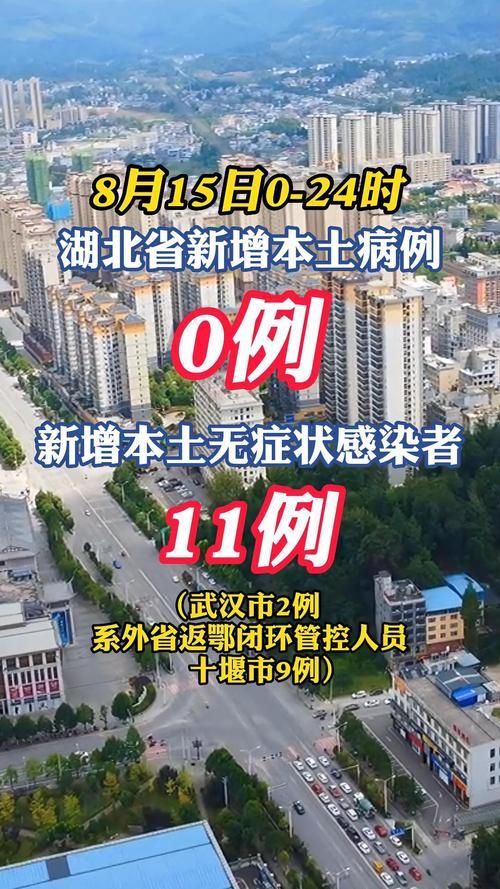 包含广西壮族自治区贺州八步区新增15例无症状感染者，从境外抵贵池区的词条