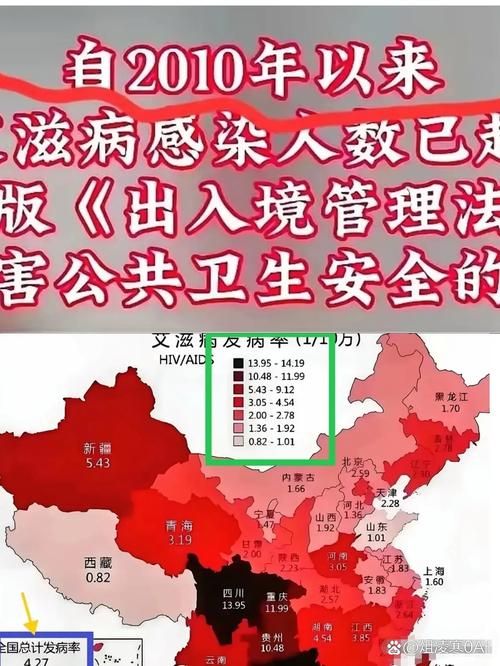31省份疫情存反弹风险_各地疫情反弹