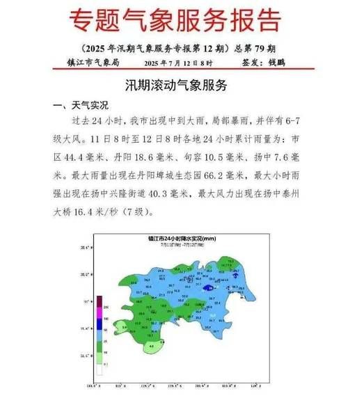 镇江新区近6天新增25例涉8省输入病例/镇江新区疫情情况