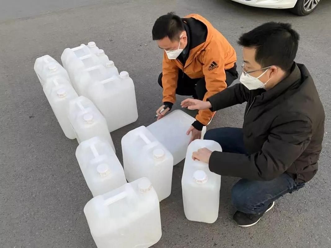 专家:灞桥区每年或现多个感染高峰/灞桥确诊一例