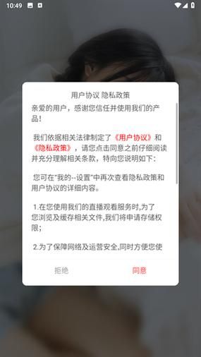 51吃瓜在线/51吃瓜在线真实在线V.42.97.37.98