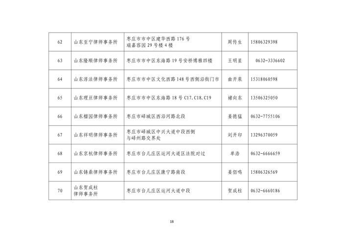 【预计近1天盐边县二次疫情反弹_盐边县疫情防控指挥部电话】