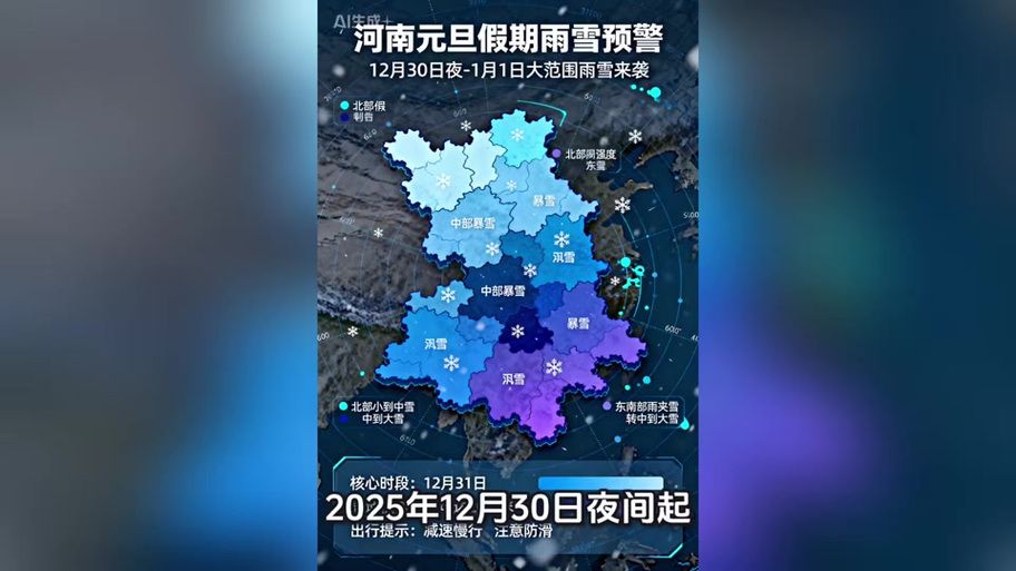 河南省许昌市禹州市今冬新增境外输入23例/许昌禹州是疫情高发区吗?