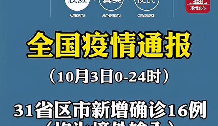 【将乐县今日新增30例境外输入病例,将乐最新疫情通报】