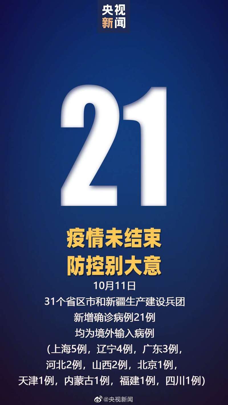 全国新增境外输入21例新疆维吾尔自治区阿克苏地区新和县3例:新疆阿克苏 疫情