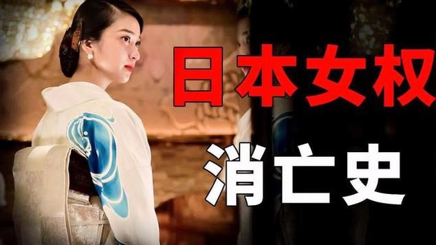 日本高清无码视频官方/详细24自助教程日本高清无码视频V.37.17.19.77