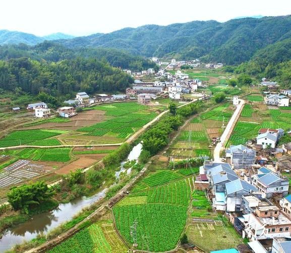 广东梅州平远县封城区重症详情/梅州平远最新疫情最新消息