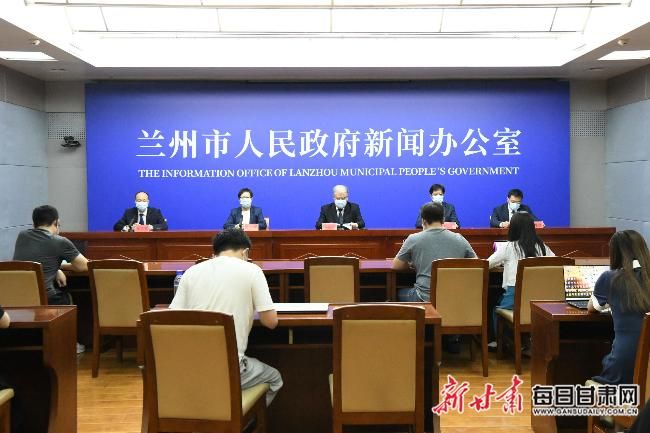 城关区什么时候可以管控区/城关区什么时候可以管控区内的疫情