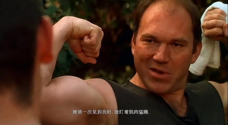 天地无伦下载苹果版:工具详细教程天地无伦下载V.60.66.56.21