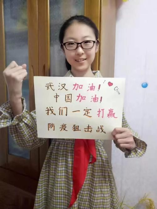 辽宁锦州凌河区首例本土确诊来源公布(辽宁锦州凌海疫情)