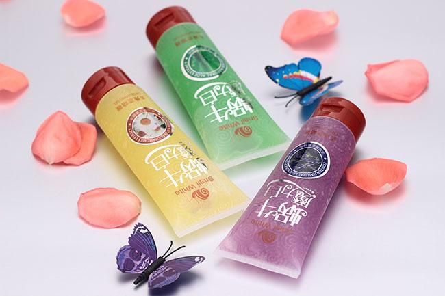魔力拉永久白/了解平台魔力拉永久白