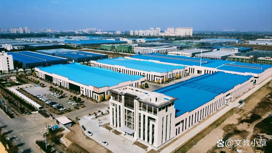 安徽省宿州市宿州马鞍山现代产业园区累计报告重症2例:宿州马鞍山现代产业园区现任领导班子成员