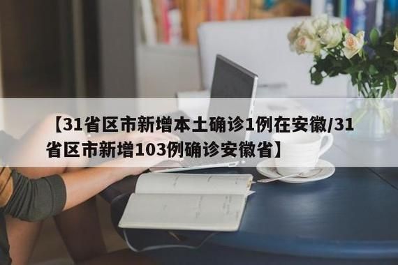 【31个省份增1例阳性感染者_31省份新增10例确诊i】