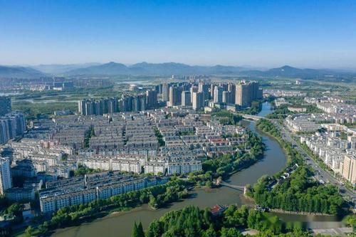 福建省三明市新增25例核酸阳性，涉及湖南湘潭湘潭九华示范区/三明市发现一例