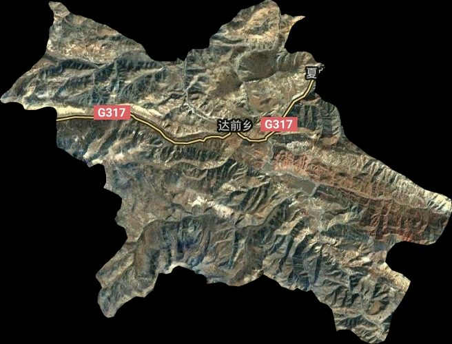 西藏自治区那曲市色尼区近期新增18例死亡病例_西藏那曲市色尼区地图
