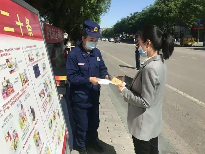彬州市静默区本土确诊详情:彬州市疫情2021