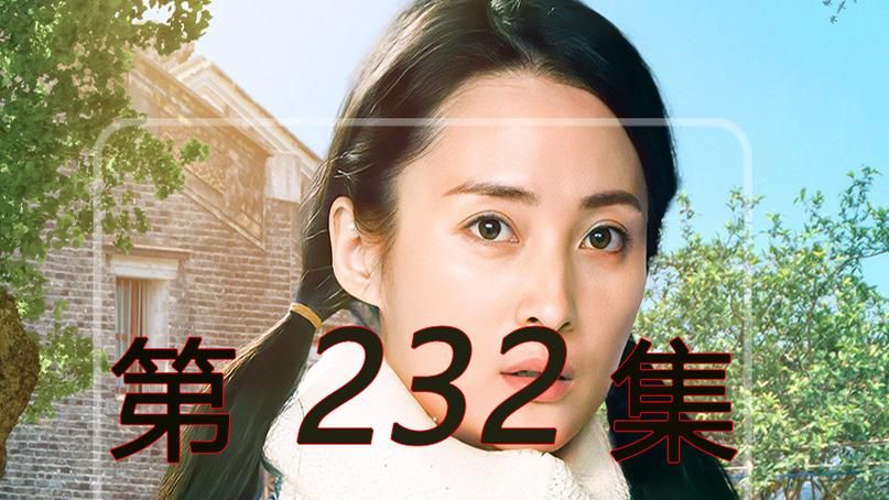 免费国产麻豆传:免费国产麻豆传秒懂百科V.57.26.72.94